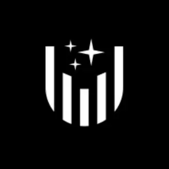 Unlimited Industries