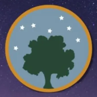 Champaign County Forest Preserve District