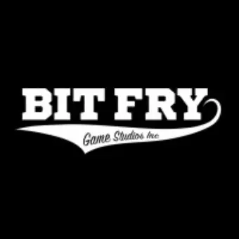 Bit Fry Game Studios
