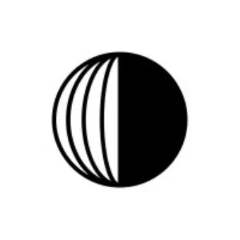 Karman Ventures