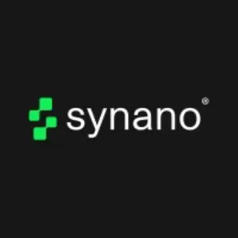 Synano