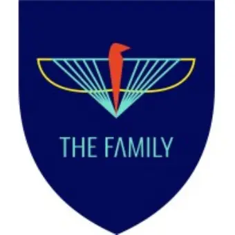 The Family