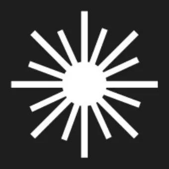 Bohr Systems