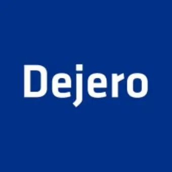 Dejero Labs