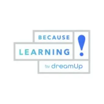 Because Learning