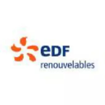 EDF Renewables