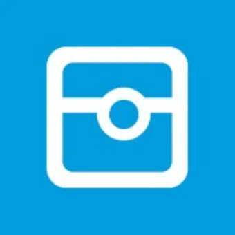 iGuide