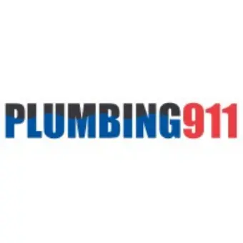 Plumbing 911