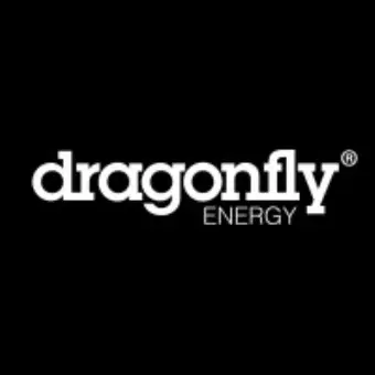 Dragonfly Energy Corporation