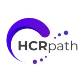 HCRpath