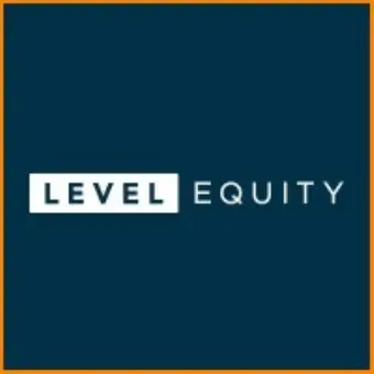 Level Equity Management