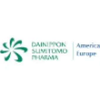 Sumitomo Pharma America, Inc.