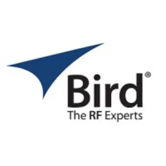 Bird Technologies