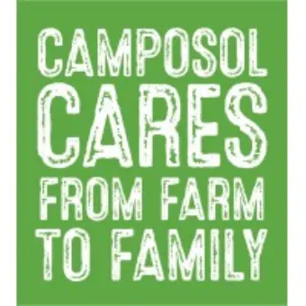 Camposol S. A.