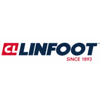 C. L. Linfoot