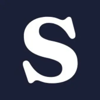 Somnea Health