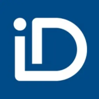12iD