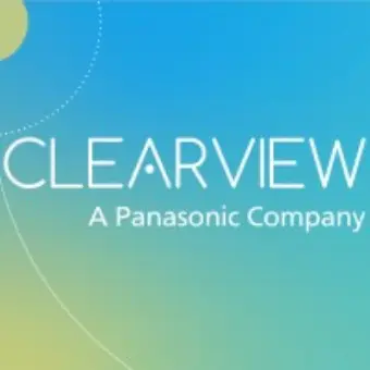 Clearview Connect