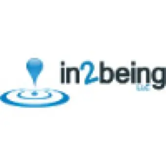 In2being, LLC