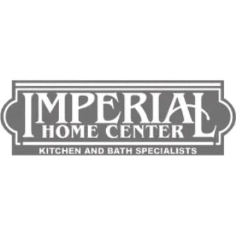 Imperial Home Center