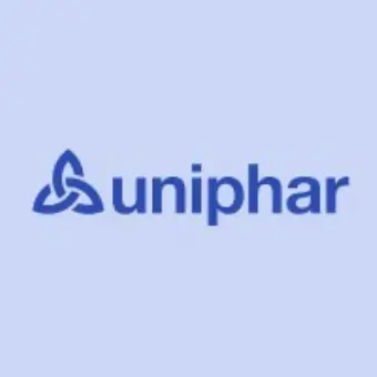 Uniphar Clinical