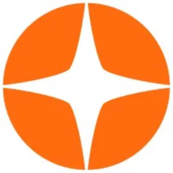 Globalstar