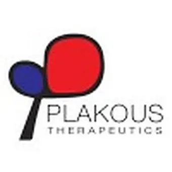 Plakous Therapeutics Inc.