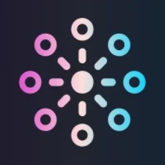 Frontier Talent