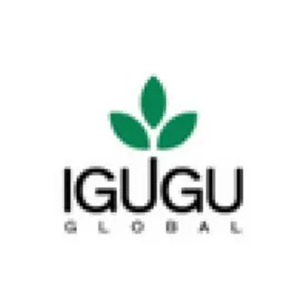 Igugu Global