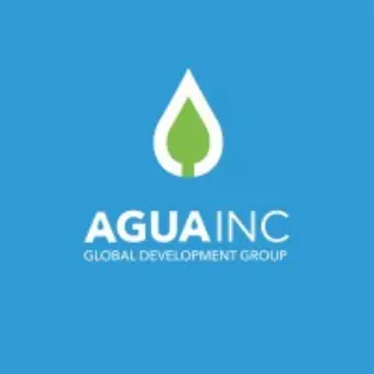 AGUA