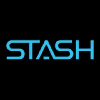 Stash