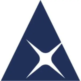 Polaris Campaigns