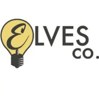 Elves