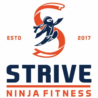 Strive Ninja Fitness