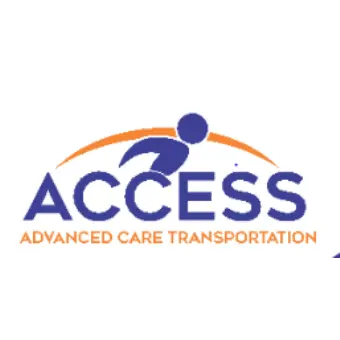 Access Advanced Care Transportation
