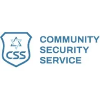 Community Security Service (CSS)