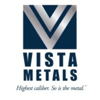 Vista Metals