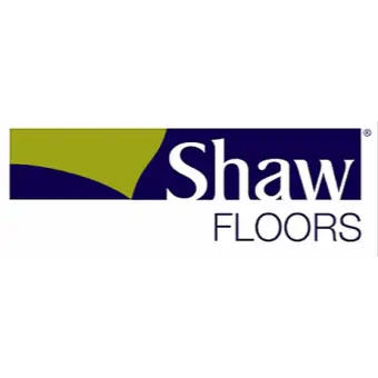Shaw Industries Group