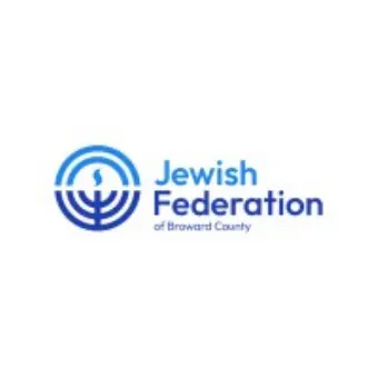 Jewish Federation of Broward County