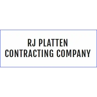 RJ Platten Construction