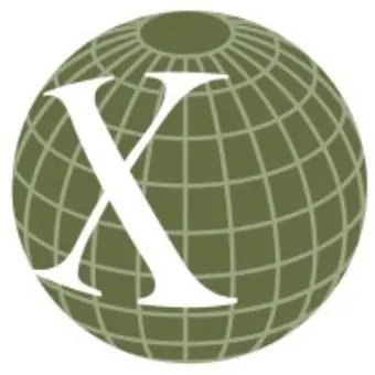 GBX Group LLC