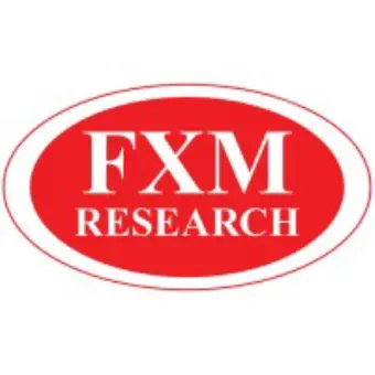 FXM Research