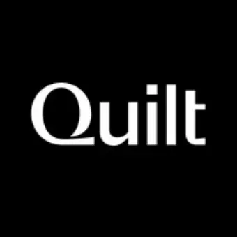 Quilt