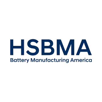 HSBMA (Hyundai-SK Battery Manufacturing America) LLC.