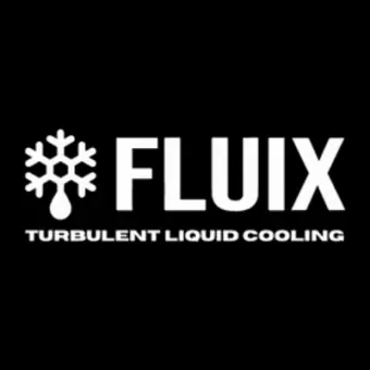 FLUIX