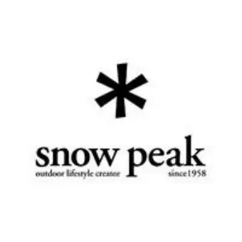 Snow Peak