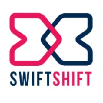 Swift Shift