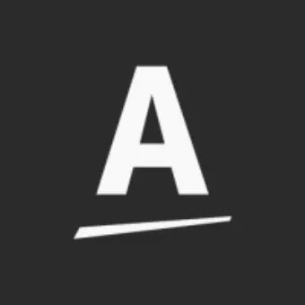 Amway Europe