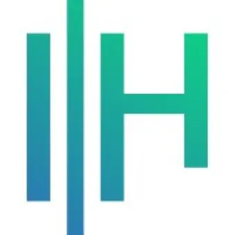 Hydrogenea