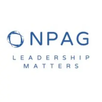 Npag